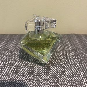 Brittany spears perfume